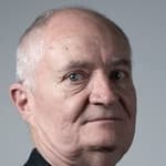 Jim Broadbent