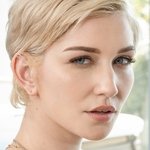 Skye Blue