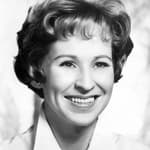 Alice Ghostley