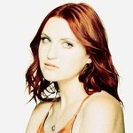 Katie Gavin