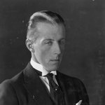 Carl von Haartman