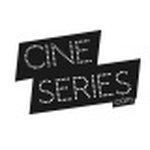 cineserie_off