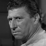Bill Raisch