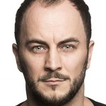 Alex Delescu