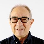 Tony Honickberg