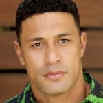 Brad Kalilimoku