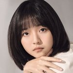 Chloe Lin