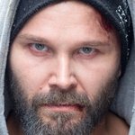 Daniel Stisen