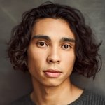 Matt Gomez Hidaka