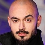 Victor Dorobantu