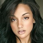 Brittney Alger
