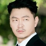 Yang Dong-geun