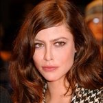 Anna Mouglalis