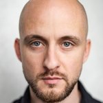 Einar Kuusk