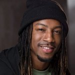 Lil J.J.