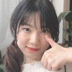 Qiao Su