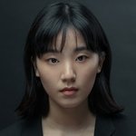 Sharon Cho
