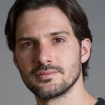 Alejandro Grossman