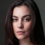 Priya Blackburn