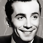 Al Martino