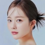 Jung Ji-so