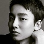 Sung Yu-been