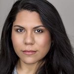 Leydi Morales
