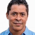 Dominic Hoffman