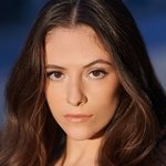 Bianca Melchior