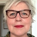 Véronique Melery