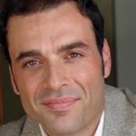Mario Di Donato