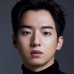 Kim Hyeon-mok