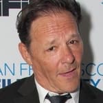 Chris Mulkey