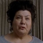 Irene Olga López