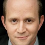Jeff Dumas