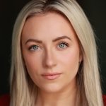 Danielle DeBrock