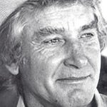 George Orrison
