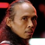 Yayan Ruhian