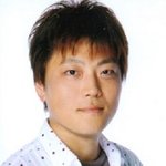 Kozo Mito
