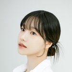 Jo Yu-ri