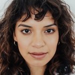 Shakira Barrera