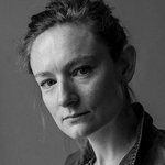 Flora Nicholson