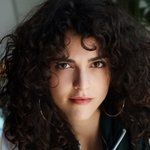 Beatrice Aiello
