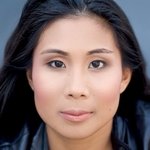 Michelle Wong