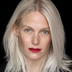 Laura Birn