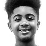 Eric Jermaine Lavette Jr.