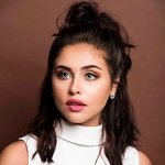 Brenna D'Amico