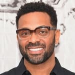 Mike Epps