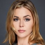 Samantha Lockwood