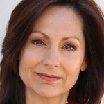 Donna Rusch